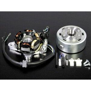 SP TAKEGAWA X[p[Xg[gAE^[[^[Lbg E05-02-0003 [J[݌ɂ SP ̑dp[c Ape100 XR100 Motard