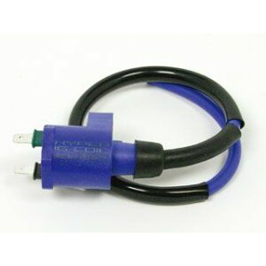 SP TAKEGAWA nCp[COjbVRC E05-02-0016 SP dXCb`EP[u VOiXX Lu^[