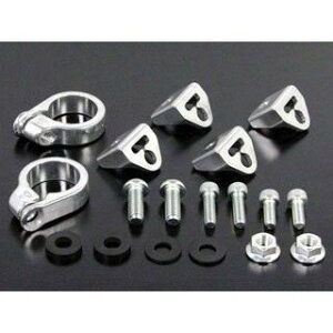 SP TAKEGAWA SP쐻tgtH[Nԗp _CJXgA~ECJ[Xe[i27tH[Npj E05-08-0002 SP dXe[EJo[ 12VL[/SiLu^[ԁj