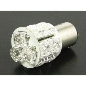 SP TAKEGAWA e[YpLEDe[ouiBAY15Dj E05-08-0038 [J[݌ɂ SP wbhCgEou