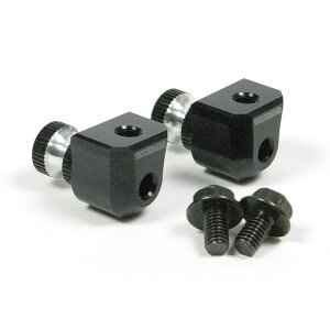 SP TAKEGAWA A~oECJ[Xe[ J[ ubN E05-08-0192 [J[݌ɂ SP dXe[EJo[ Ape50/100/Ape50iFIj L[/S/L[iFIj