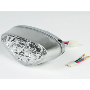 SP TAKEGAWA LEDe[vLbg YJ[ NA E05-08-0291 SP e[֘Ap[c oCN W400/W650/W800