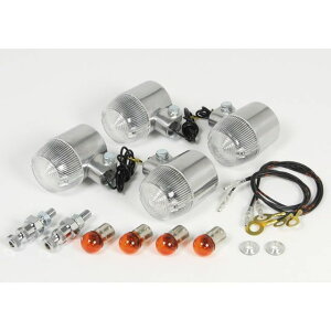 SP TAKEGAWA ی^MECJ[Lbg YJ[ NA E05-08-0563 SP ECJ[֘Ap[c NXJu110