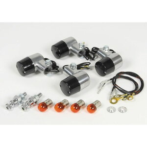 SP TAKEGAWA ی^SECJ[Lbg YJ[ X[N E05-08-0565 SP ECJ[֘Ap[c NXJu110