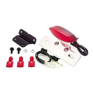 SP TAKEGAWA JX^e[vLbgiLEDXe[j YJ[ bh E05-09-0005 SP e[֘Ap[c oCN 12VL[/S L[FI