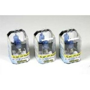 SP TAKEGAWA X[p[zCgnQouTB7iPH7ij 12V 35/35W E09-03-0103 SP wbhCgEou oCN Ape100^[h XR50^[h