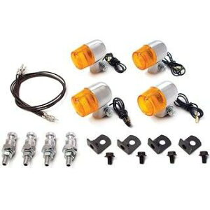 SP TAKEGAWA �ی^S�^�C�v�E�C���J�[�L�b�g �E09-03-0941 SP���� �E�C���J�[�֘A�p�[�c �G�C�v50