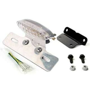 SP TAKEGAWA SP쐻tF_[XpLEDXe[vLbg J[ NA E09-03-1944 SP e[֘Ap[c oCN Ape100 Ape50