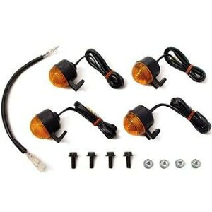 SP TAKEGAWA o[ECJ[Zbg YJ[ Ao[ E09-03-2902 SP ECJ[֘Ap[c Y[}[