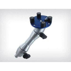 Wunderlich Multi Pod irz_[/fWJz_[iVo[j W21020-001 _[bq c[OMAȆc[Opi oCN