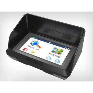 Wunderlich BMW irpoCU[ Navigator5 W21070-202 _[bq dq@ oCN BMWp