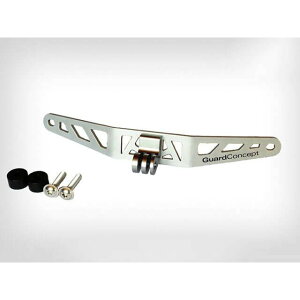 Wunderlich ANVJz_[iVo[j W44600-700 _[bq dq@ oCN