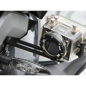 Wunderlich ANVJz_[ EBJ[|WV}EgiubNj W44600-802 _[bq dq@ oCN