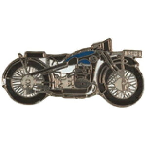 Wegener �s���o�b�` BMW R16 Sport P0260 ���Q�i�[ �h���X�A�b�v�A�C�e��