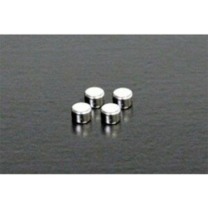 SP TAKEGAWA }OlbgZbg E00-02-0228 SP ̑GW֘Ap[c oCN ėp