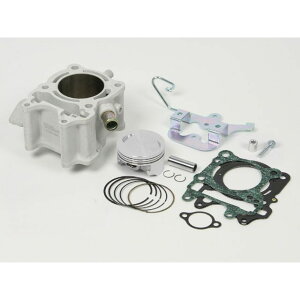 SP TAKEGAWA SXe[Weco{AAbvLbg170cciJj E01-05-0334 SP {AAbvLbg PCX