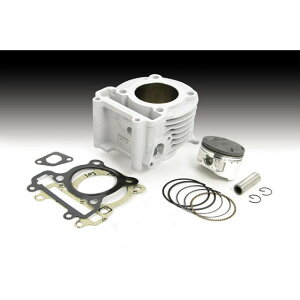 SP TAKEGAWA SXe[W{AAbvLbg156cciJVtgjX^_[h^Cv E01-05-4473 SP {AAbvLbg oCN VOiXX