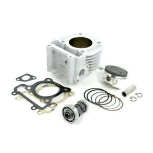 SP TAKEGAWA SXe[W{AAbvLbg156cciJVtgtj E01-05-4474 SP {AAbvLbg oCN VOiXX FIiXC125j