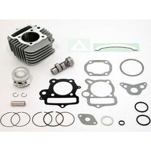 SP TAKEGAWA SXe[W{AAbvLbg88cc HV_[iB^Cvj E01-05-501H SP {AAbvLbg oCN L[/Si6Vj