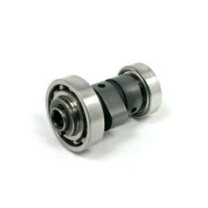 SP TAKEGAWA ハイパーカムシャフト ・01-08-0312 SP武川 カムシャフト バイク シグナスX(FI) シグナスX/SR