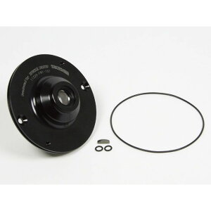 SP TAKEGAWA NNVtgT|[gv[gi3_xxAOj E01-10-0130 [J[݌ɂ SP GWi oCN L[iFIj