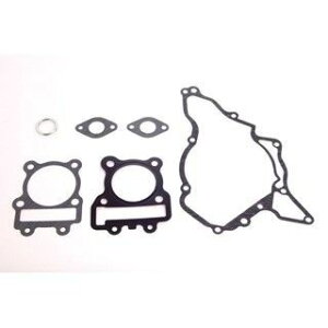 SP TAKEGAWA KSR110 SXe[WpKXPbgZbg E01-13-053 SP ̑GW֘Ap[c ėp