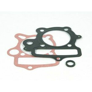 SP TAKEGAWA SXe[Wis52HV_jp KXPbgBZbg E01-13-7003V SP ̑GW֘Ap[c ėp