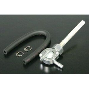 SP TAKEGAWA nCt[t[GRbN E03-03-0004 [J[݌ɂ SP ^N֘Ap[c oCN