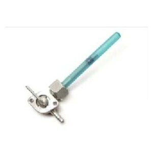 SP TAKEGAWA t[GRbNASSY. E03-03-001 [J[݌ɂ SP ^N֘Ap[c L[ S