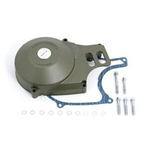 SP TAKEGAWA �}�O�l�V�E���W�F�l���[�^�[�J�o�[�L�b�g �E05-02-003BR ���[�J�[�݌ɂ��� SP���� �G���W���J�o�[�֘A�p�[�c