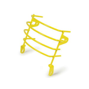 SP TAKEGAWA wbhCgK[h J[ p[R[CG[ E05-08-0198 SP hXAbvEJo[ oCN NXJu