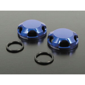 SP TAKEGAWA tH[N{gLbv J[ u[ E06-02-0052 [J[݌ɂ SP hXAbvEJo[ oCN CBR400R/CB400F/400X NC700S/NC700X