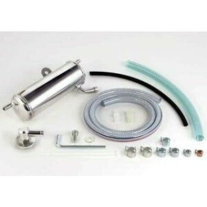 SP TAKEGAWA CWFNVԃ_CJXgNb`Jo[p A~ICLb`^NLbgiV_[^Cvj E07-05-0008 SP REIC֘Ap[c L[iCWFNV