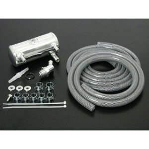 SP TAKEGAWA ZLb`^NLbgim[}Nb`Jo[pj E07-05-0022 SP REIC֘Ap[c oCN L[iFIj