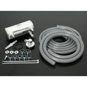 SP TAKEGAWA ZLb`^NLbgiSP쐻XyVNb`Jo[pj E07-05-0024 SP REIC֘Ap[c oCN L[/S