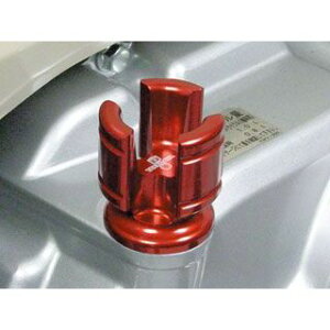 SP TAKEGAWA A~oICxQ[W J[ bh E07-07-0114 SP GWICp[c X[p[Ju110iFIj X[p[Ju50iFIj