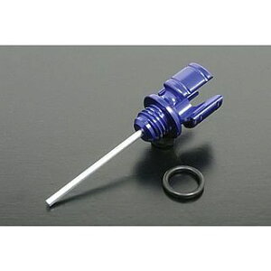 SP TAKEGAWA A~oICxQ[W J[ u[ E07-07-0117 SP GWICp[c oCN PCX125