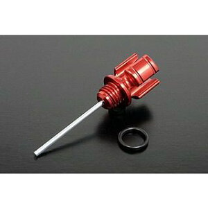 SP TAKEGAWA A~oICxQ[W J[ bh E07-07-0118 SP GWICp[c oCN PCX125