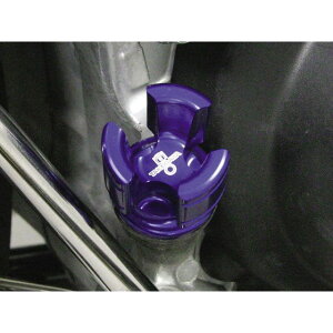 SP TAKEGAWA A~oICxQ[W J[ u[ E07-07-0144 SP GWICp[c oCN Dio110