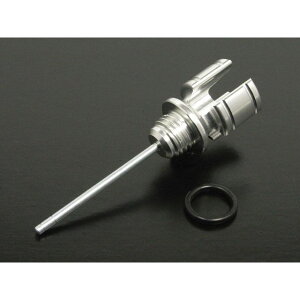 SP TAKEGAWA A~oICxQ[W J[ Vo[ E07-07-0172 SP GWICp[c GROM