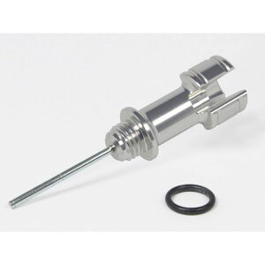 SP TAKEGAWA A~oICxQ[W J[ Vo[ E07-07-0200 SP GWICp[c oCN }WFXeBS