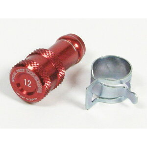 SP TAKEGAWA A~oz[XvO 12 J[ bh E08-02-0017 [J[݌ɂ SP hXAbvEJo[ oCN ėp