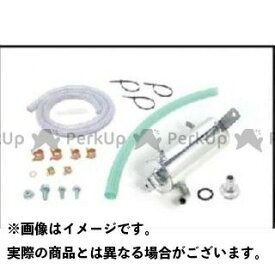 楽天市場 エイプ50 Fi 武川 オイルキャッチタンク エンジン パーツ バイク用品 車用品 バイク用品の通販