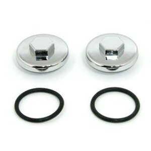 SP TAKEGAWA ^ybgLbv E09-06-0121 [J[݌ɂ SP ̑GW֘Ap[c oCN