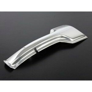 SP TAKEGAWA ABSAtF_[[ibLtBj E09-09-0021 SP tF_[ gJu X[p[Ju50