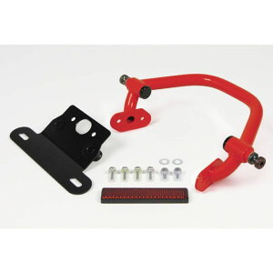 SP TAKEGAWA AtF_[K[h J[ t@CeBObh E09-09-0057 SP hXAbvEJo[ oCN NXJu110