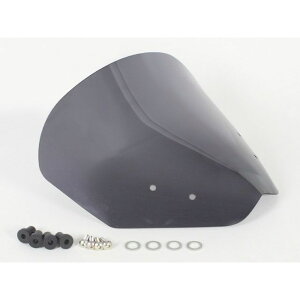 SP TAKEGAWA XN[Lbg V[g^CviX[Nj E09-11-0008 [J[݌ɂ SP XN[֘Ap[c Z125PRO