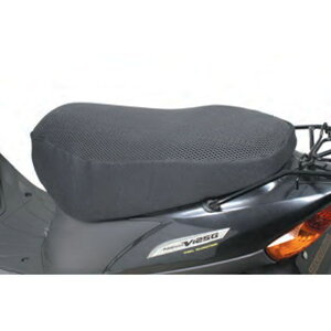 SP TAKEGAWA �G�A�t���[�V�[�g�J�o�[ �ėp/XL�T�C�Y�i�u���b�N�j �E09-11-0091 ���[�J�[�݌ɂ��� SP���� �V�[�g�֘A�p�[�c �ėp