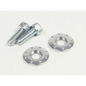 SP TAKEGAWA A~owbhCgJETChJ[ J[ Vo[ E09-11-0093 SP hXAbvEJo[ oCN NXJu Z125PRO