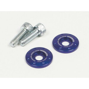 SP TAKEGAWA A~owbhCgJETChJ[ J[ u[ E09-11-0095 SP hXAbvEJo[ oCN NXJu Z125PRO